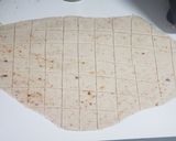 Foto del paso 6 de la receta: Pantrucas