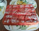 Foto del paso 9 de la receta: Borrachos