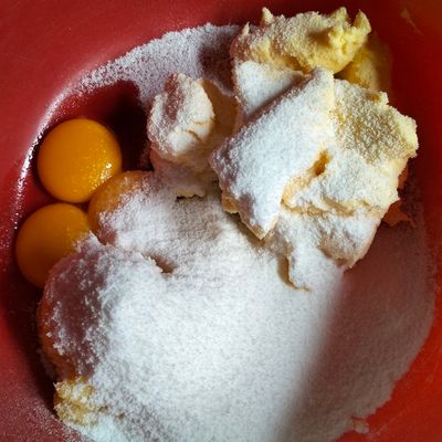 Langkah 2