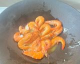 Pad Thai 🇹🇭 recept fázis 1 fotója