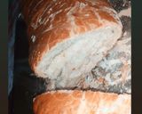 Foto del paso 7 de la receta: Pan de ajo