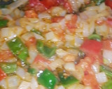 Foto del paso 2 de la receta: Alubias con sepia