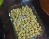 Foto del paso 2 de la receta: Garbanzada de la abuela