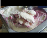 Foto del paso 3 de la receta: Helados tuneados 2😉