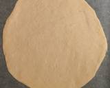 Start Pizza recipe step 6 photo