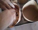 Foto del paso 12 de la receta: Panetone tradicional