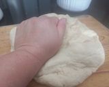 Foto del paso 6 de la receta: Empanadas de Pino Chilenas de Horno