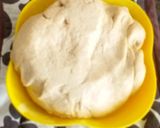 આલુ પરાઠા (Alu paratha recipe in Gujarati) રેસીપી સ્ટેપ1ફોટો