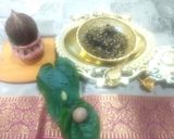 पाचक तांबुल (Pachak Tambul Recipe In Marathi) रेसिपी स्टेप 6 फोटो 