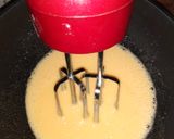 Foto del paso 1 de la receta: Cupcakes de chocolate fácil 🍫🧁sin moldes con lata reciclada😜