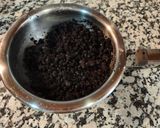 Foto del paso 6 de la receta Helado C.I.C