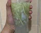 Foto langkah ke 4 dari resep 48. Es Kuwut.