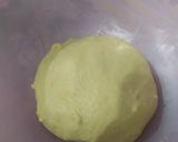Foto langkah ke 2 dari resep Roti Sobek.