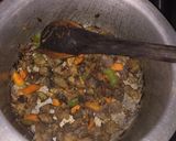 A picture of step 3 of Chips vuruga.