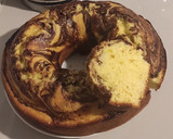 Foto del paso 3 de la receta: Tortita matera, de fin de mes 👏😂