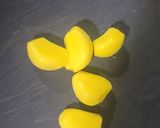 Foto del paso 2 de la receta: Pisto (básico)
