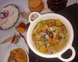 A picture of step 5 of Dalma.
