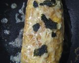Foto langkah ke 4 dari resep Sotel keju gulung.