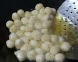 Foto langkah ke 6 dari resep Cimol.