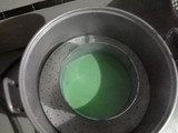 Kue Balapis Manado - Terigu