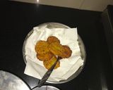 A picture of step 4 of Bhatoda.