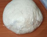 Foto del paso 4 de la receta: Pan marraqueta