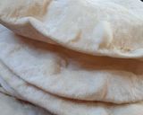 Foto del paso 9 de la receta: Pan- pita/ Árabe