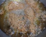 Foto langkah ke 8 dari resep Ayam Goreng Rempah.