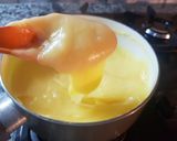 Foto del paso 7 de la receta: Lemon Pie sin gluten