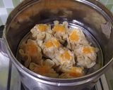 Foto langkah ke 4 dari resep Dimsum Siomay.