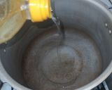 Foto del paso 4 de la receta: Arroz amarillo a mi estilo