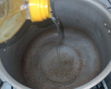 Foto del paso 4 de la receta: Arroz amarillo a mi estilo