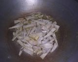 Foto langkah ke 3 dari resep Mandai Nangka.
