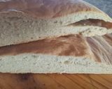 Foto del paso 7 de la receta: Pan bomba!