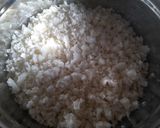 Foto del paso 2 de la receta: Coliflor a la cubana