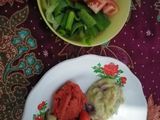 Kikil pedass