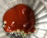 Foto del paso 3 de la receta: Butter chicken