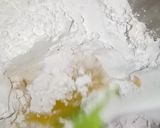 Foto del paso 2 de la receta: Chipacitos