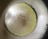 A picture of step 6 of Paneer biryani.