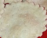 Foto del paso 4 de la receta: Galletas semoladas en la air-fryer 🍪🔁