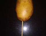 Tornado Potatoes recipe step 2 photo