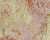Foto del paso 5 de la receta: Tarta de zanahoria y coco