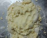 Foto del paso 3 de la receta: Galletitas / Tapas para alfajor