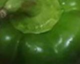 A picture of step 2 of ETlI BIBER DOLMAS.