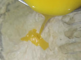 Bolu Tape