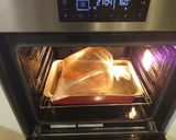 Majonézes-almás csirkesaláta recept fázis 2 fotója