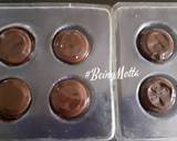 Bounce Chocolates recipe step 3 photo