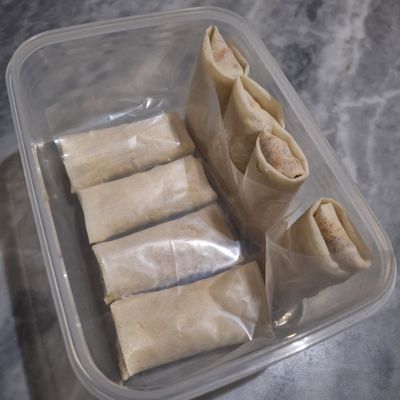 Langkah 8