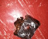 Foto langkah ke 2 dari resep Tahu Gejrot Mama.