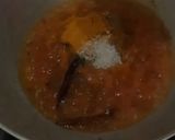 ছোলার ডালের ধোঁকার ডালনা (Cholar Daler Dhokar Dalna Recipe In Bengali) রেসিপির ধাপ 14 ছবি